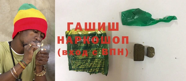 ПСИЛОЦИБИНОВЫЕ ГРИБЫ Арсеньев
