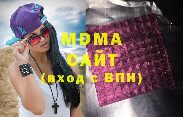 ПСИЛОЦИБИНОВЫЕ ГРИБЫ Арсеньев