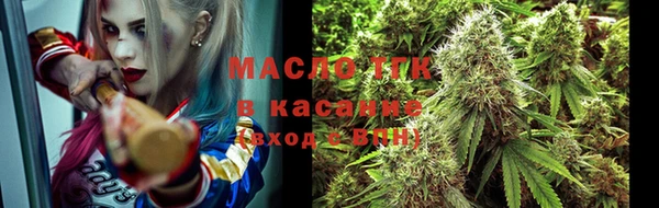 ПСИЛОЦИБИНОВЫЕ ГРИБЫ Арсеньев