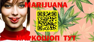 метадон Коммунар