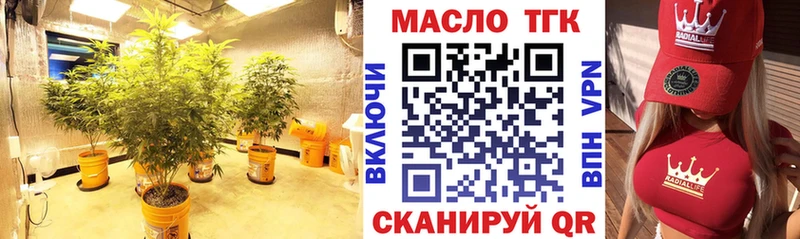Дистиллят ТГК концентрат  купить наркотики цена  Барабинск 