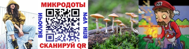 Псилоцибиновые грибы Magic Shrooms Барабинск